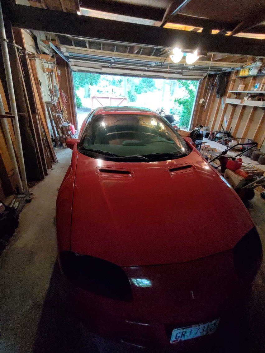 Image for Hand Tools, Clocks, Kitchen Items, Calipers, Decor, Exercise Equipment, Furniture, Power Tools, Lawn Mower, Ladders - Online Estate Auction