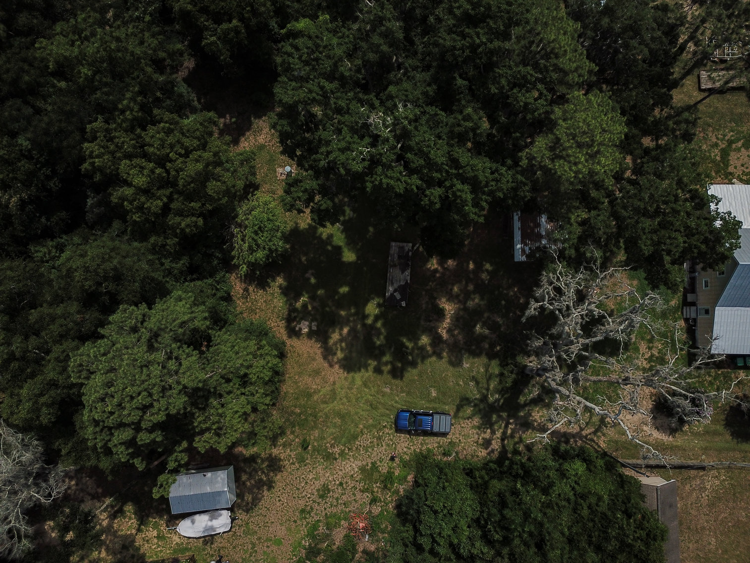 Image for ONLINE AUCTION - Thursday, September 16th