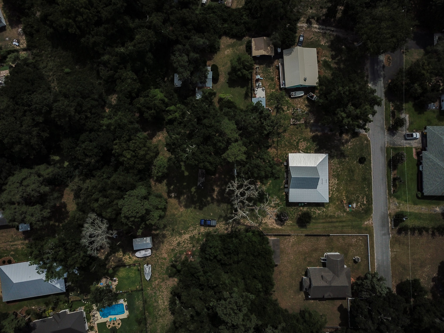 Image for ONLINE AUCTION - Thursday, September 16th