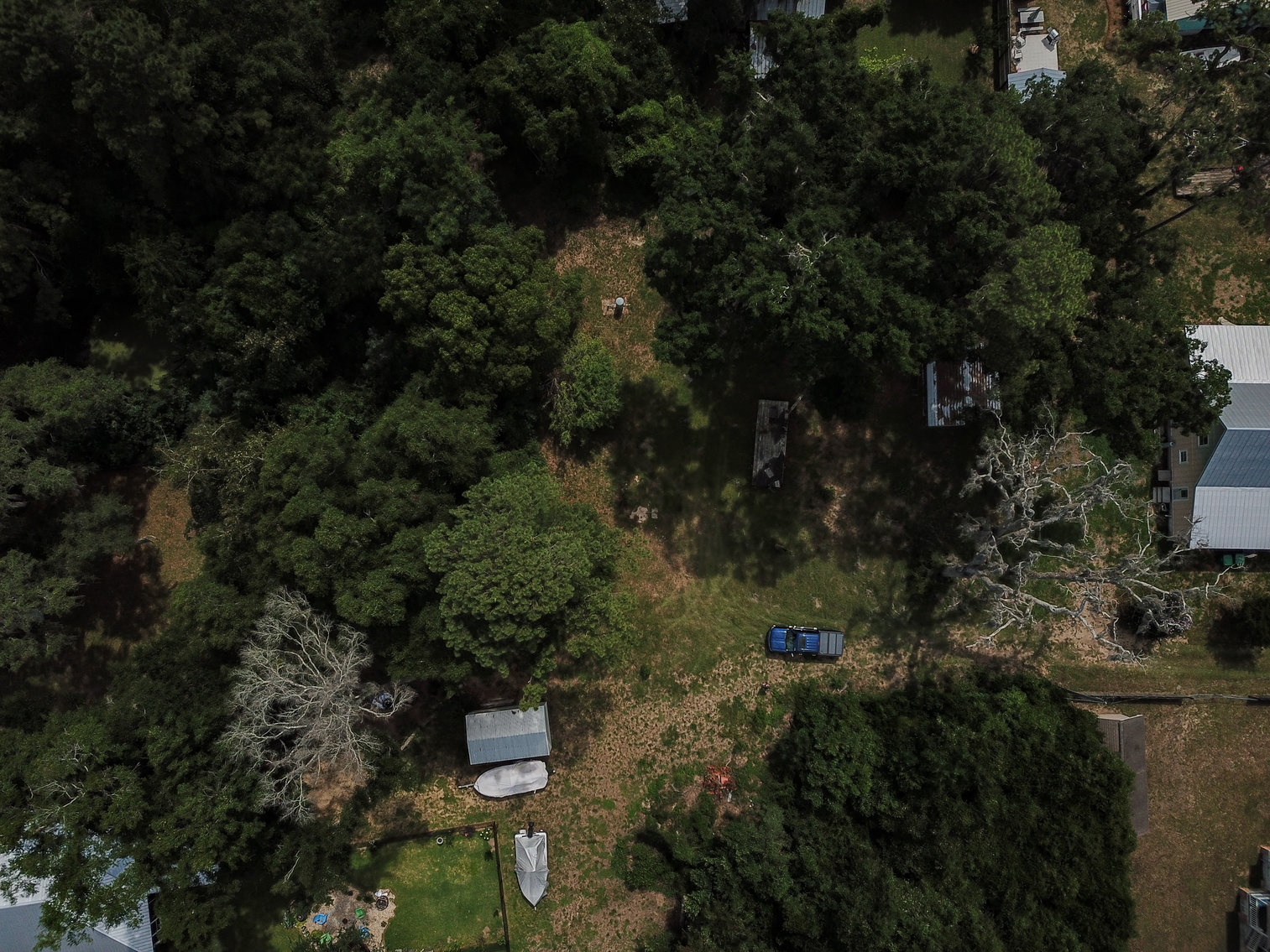 Image for ONLINE AUCTION - Thursday, September 16th