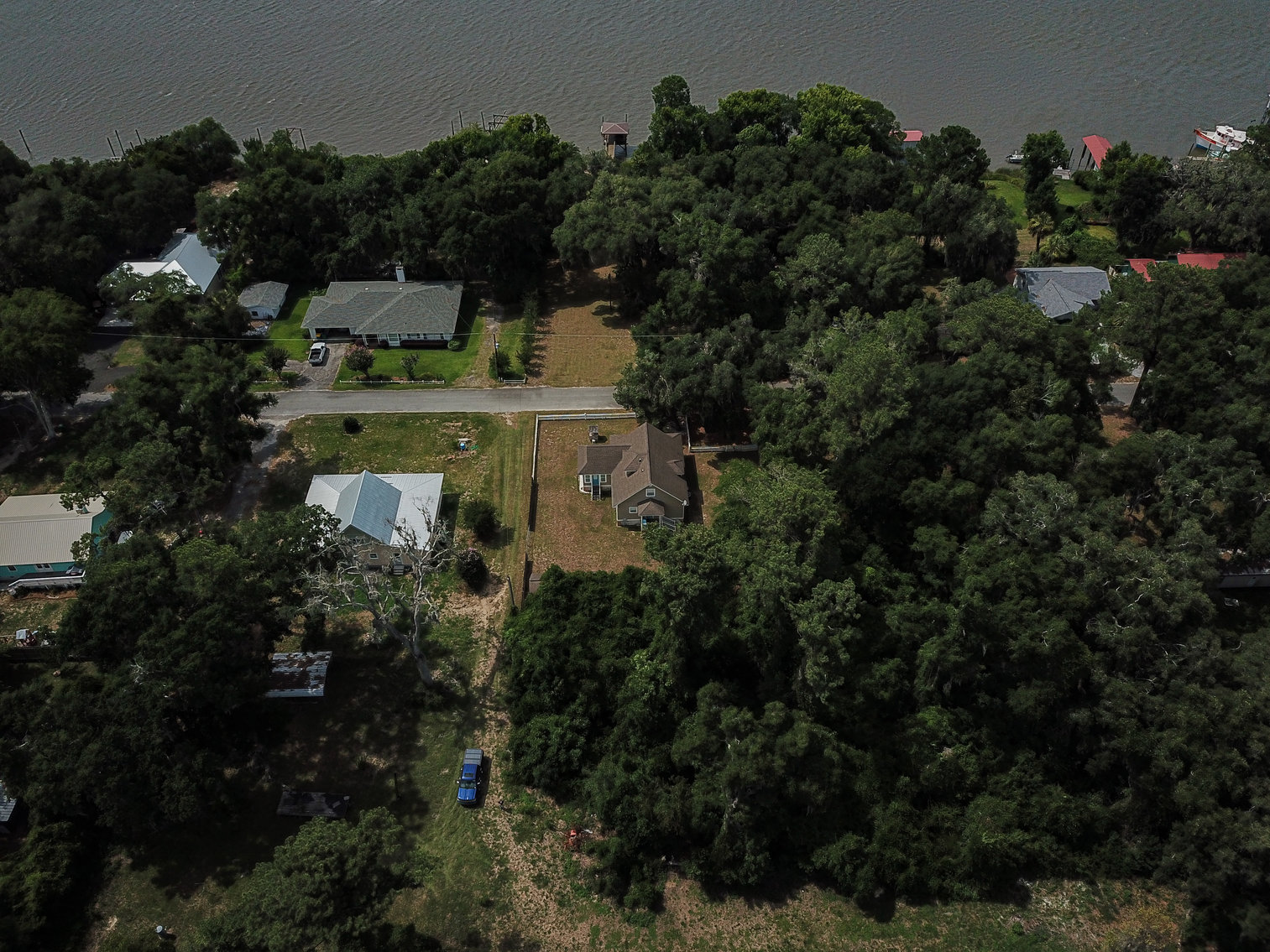 Image for ONLINE AUCTION - Thursday, September 16th