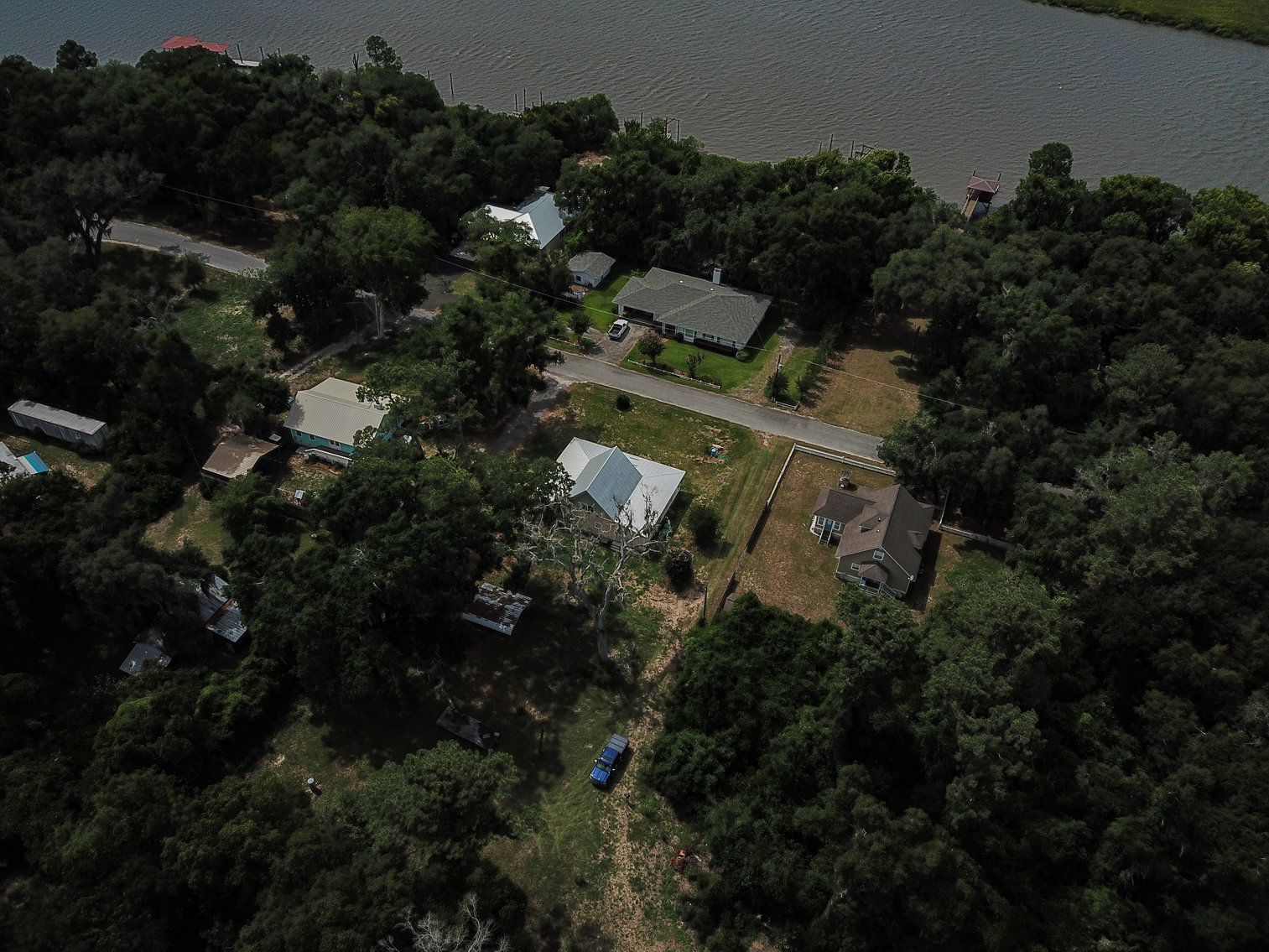 Image for ONLINE AUCTION - Thursday, September 16th