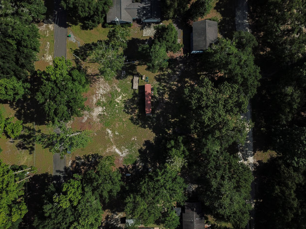 Image for ONLINE AUCTION - Thursday, September 16th