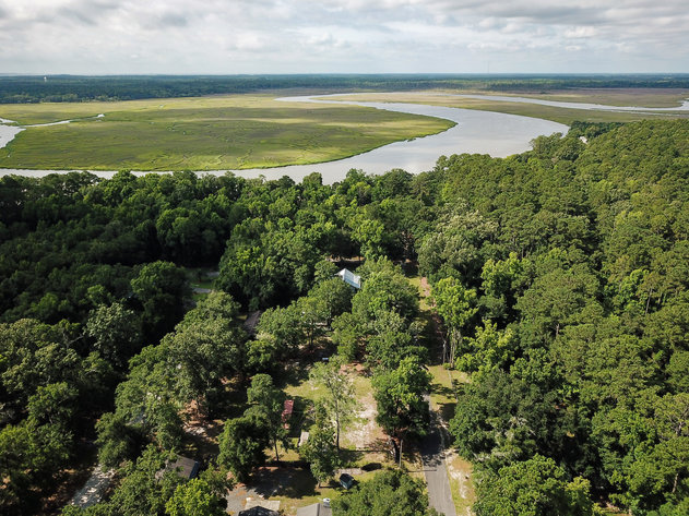 Image for ONLINE AUCTION - Thursday, September 16th