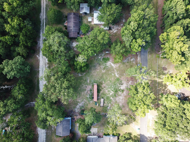 Image for ONLINE AUCTION - Thursday, September 16th