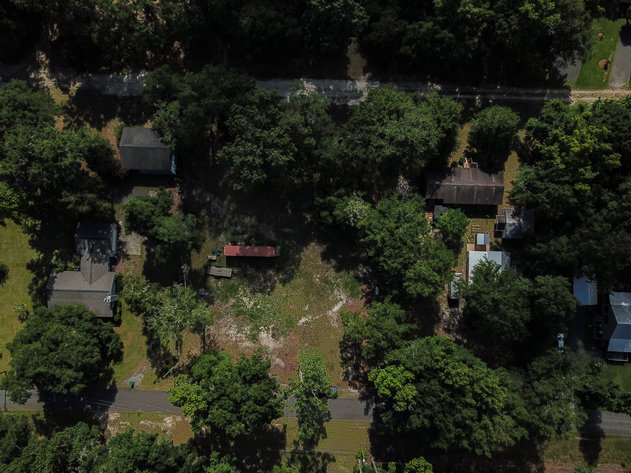 Image for ONLINE AUCTION - Thursday, September 16th