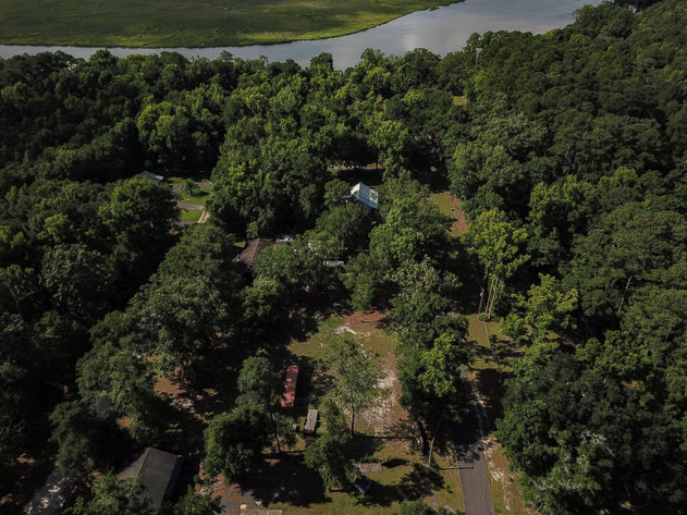 Image for ONLINE AUCTION - Thursday, September 16th