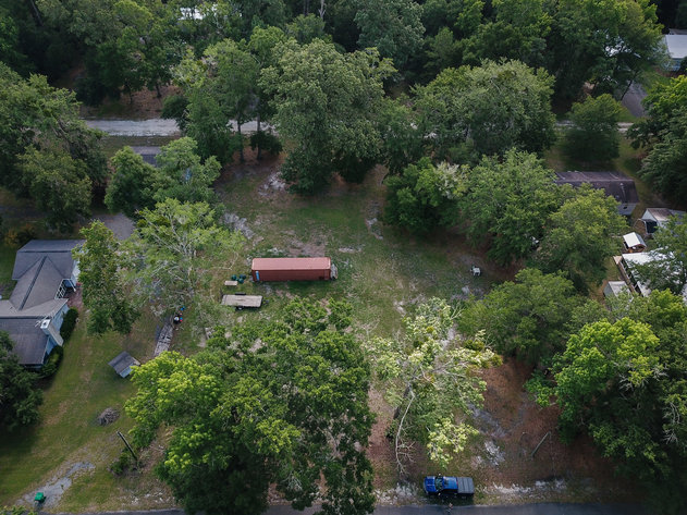 Image for ONLINE AUCTION - Thursday, September 16th