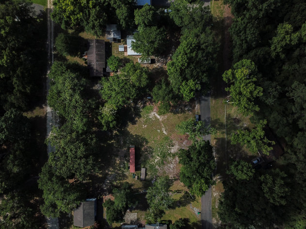 Image for ONLINE AUCTION - Thursday, September 16th