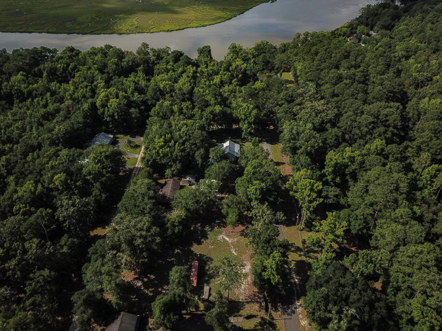 Image for ONLINE AUCTION - Thursday, September 16th