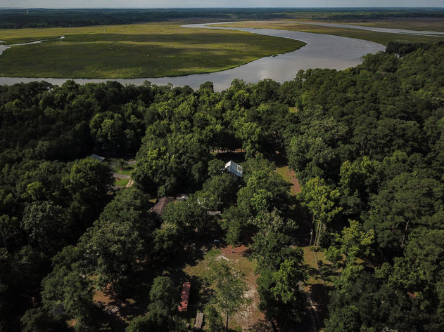 Image for ONLINE AUCTION - Thursday, September 16th