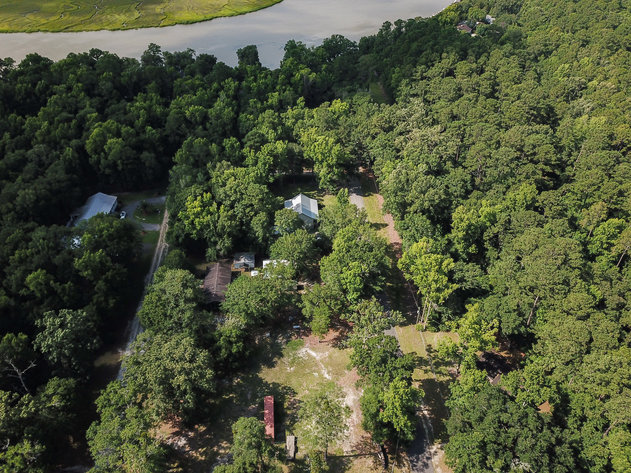 Image for ONLINE AUCTION - Thursday, September 16th