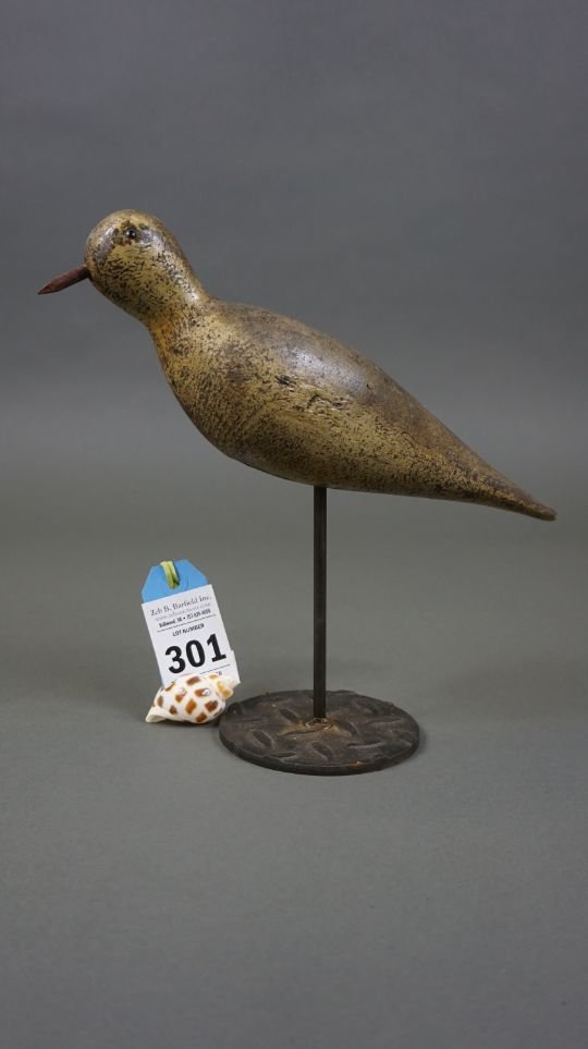 Image for Three Day Fall Sportsman's Auction Session Two