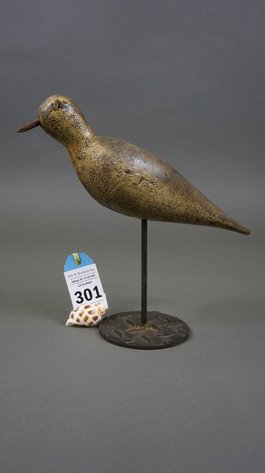 Image for Three Day Fall Sportsman's Auction Session Two