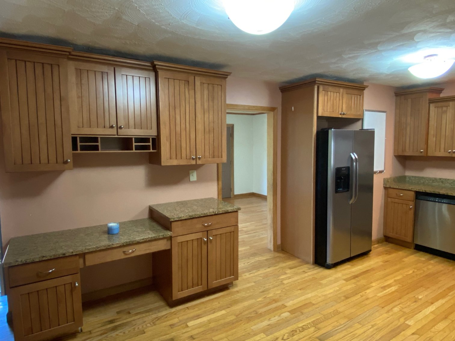 Image for SOLD $90,750 - Spacious Tri-Level 4 Bedroom