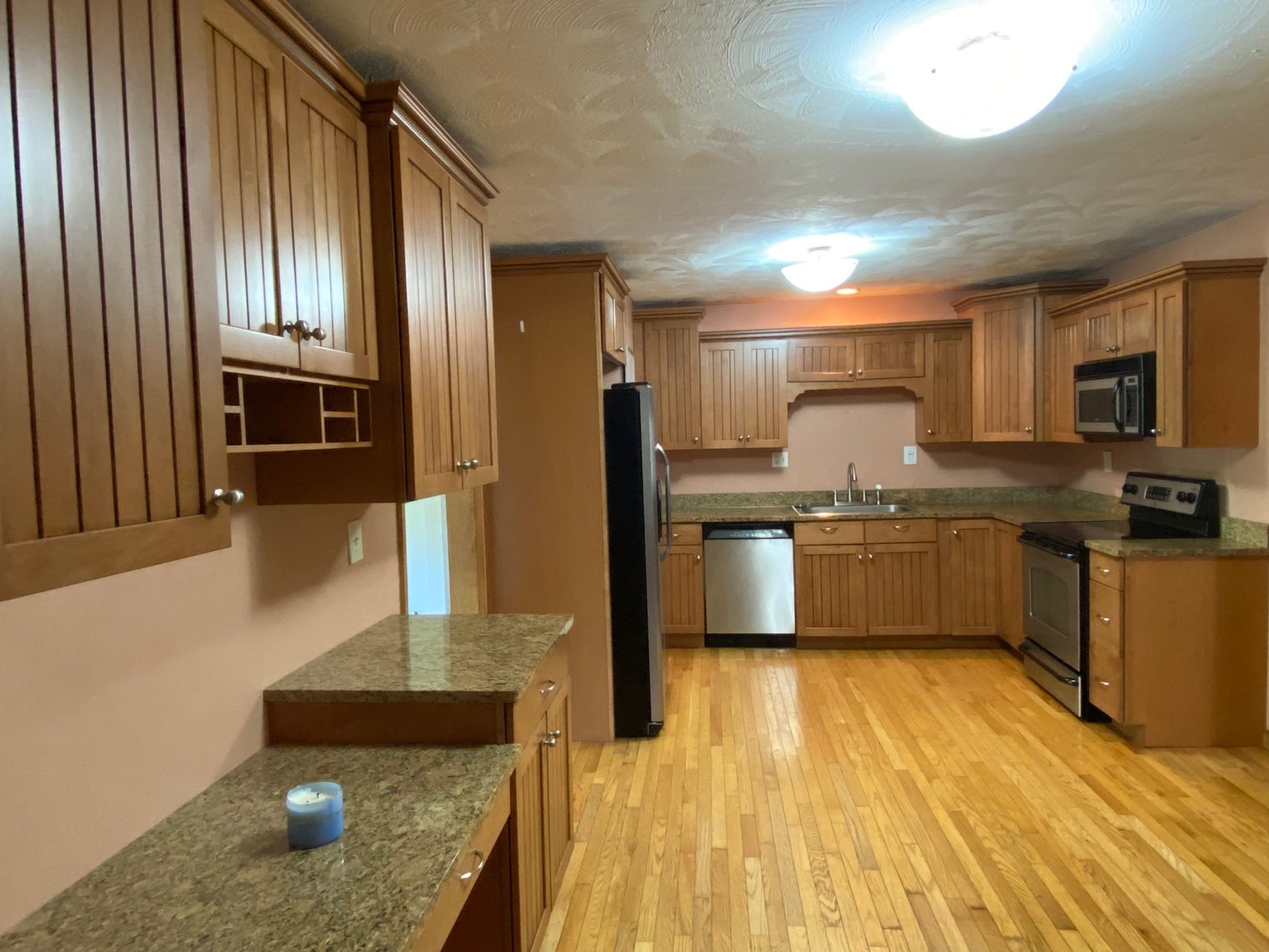 Image for SOLD $90,750 - Spacious Tri-Level 4 Bedroom