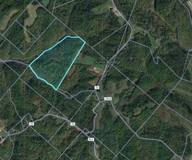 Image for SOLD $101,750 - 75 Acres of Prime Hunting Land SELLING to the HIGHEST BIDDER