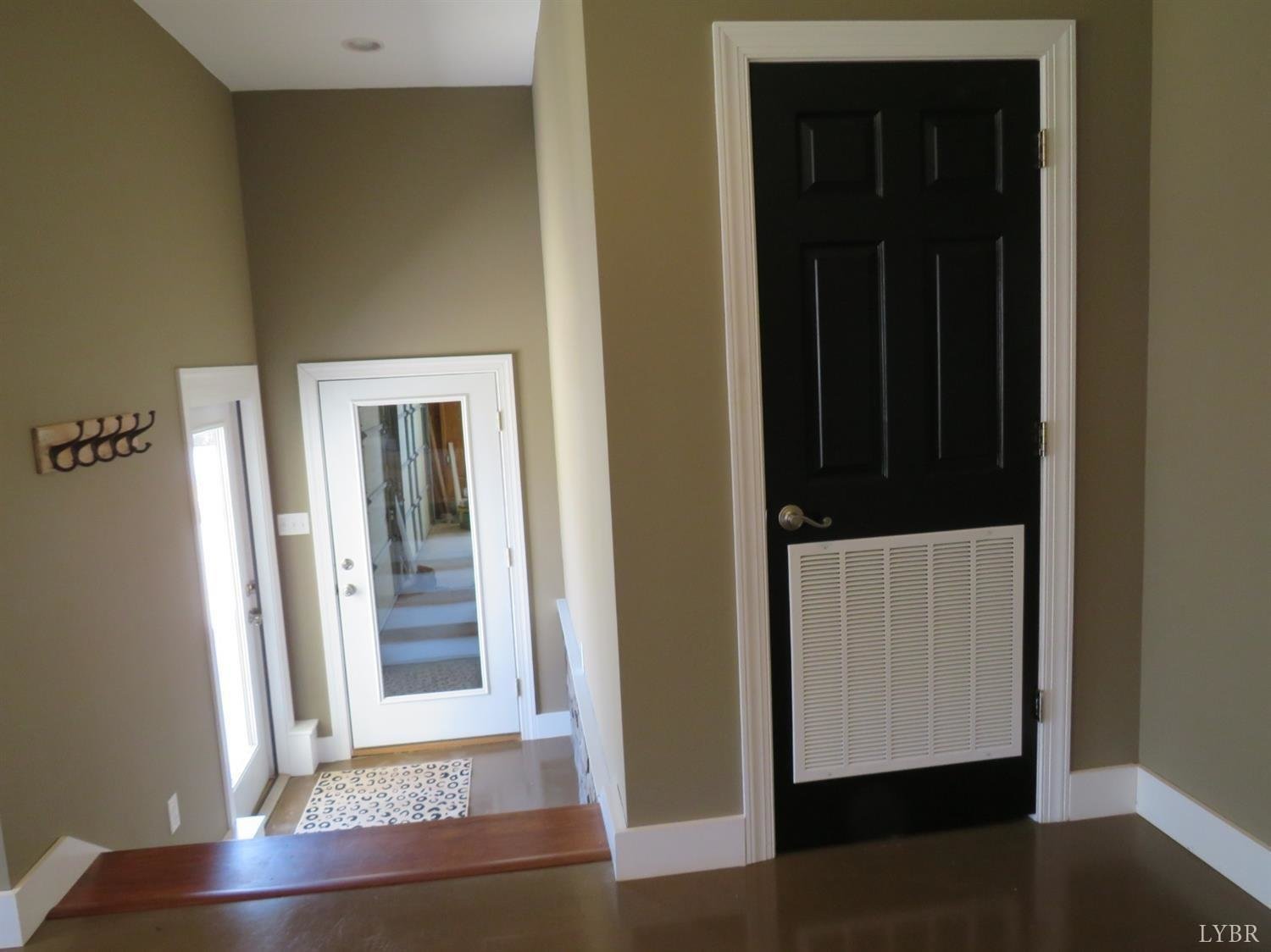 Image for 2169  Clarks Rd,  Rustburg, VA  24588