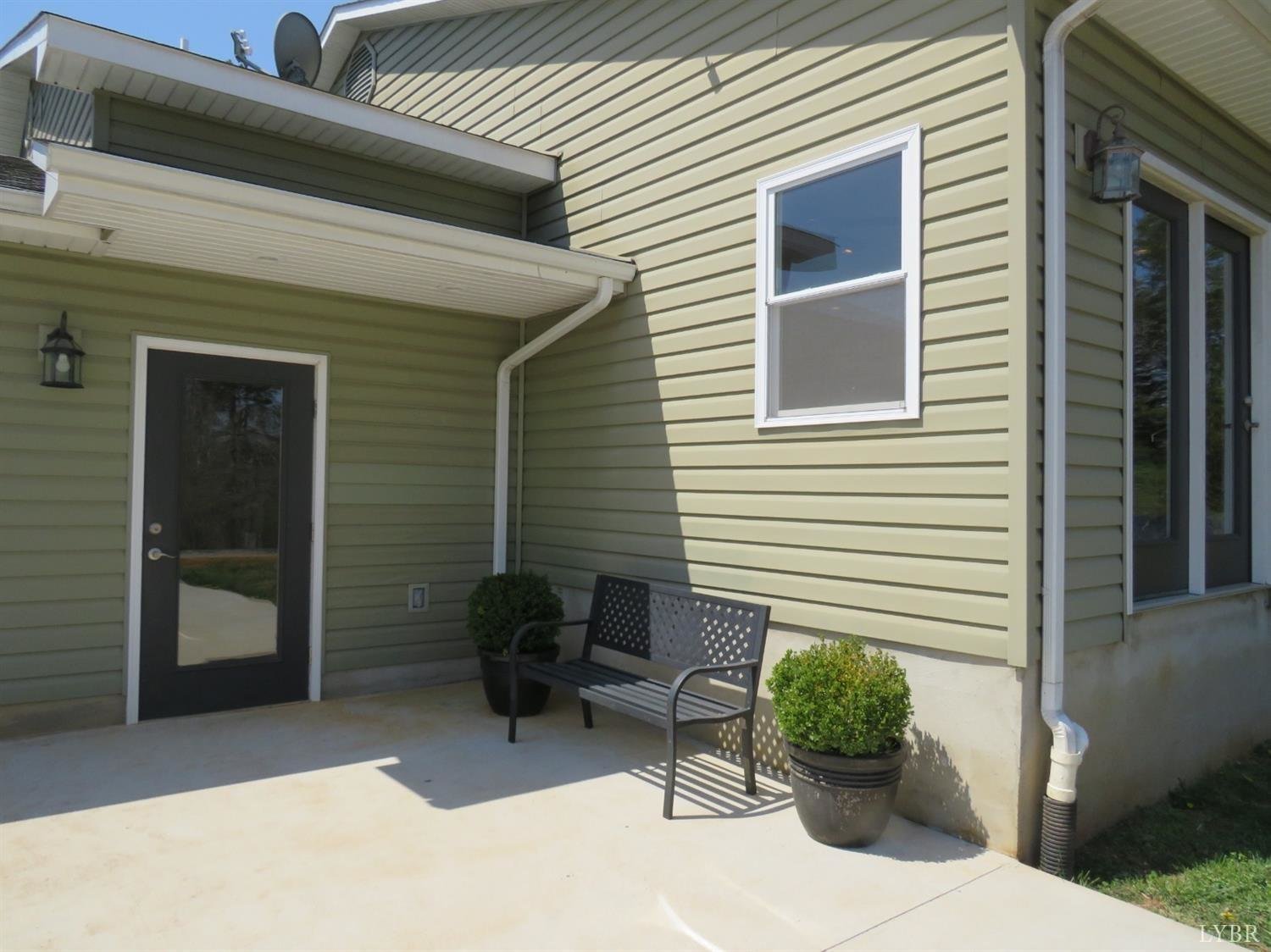 Image for 2169  Clarks Rd,  Rustburg, VA  24588