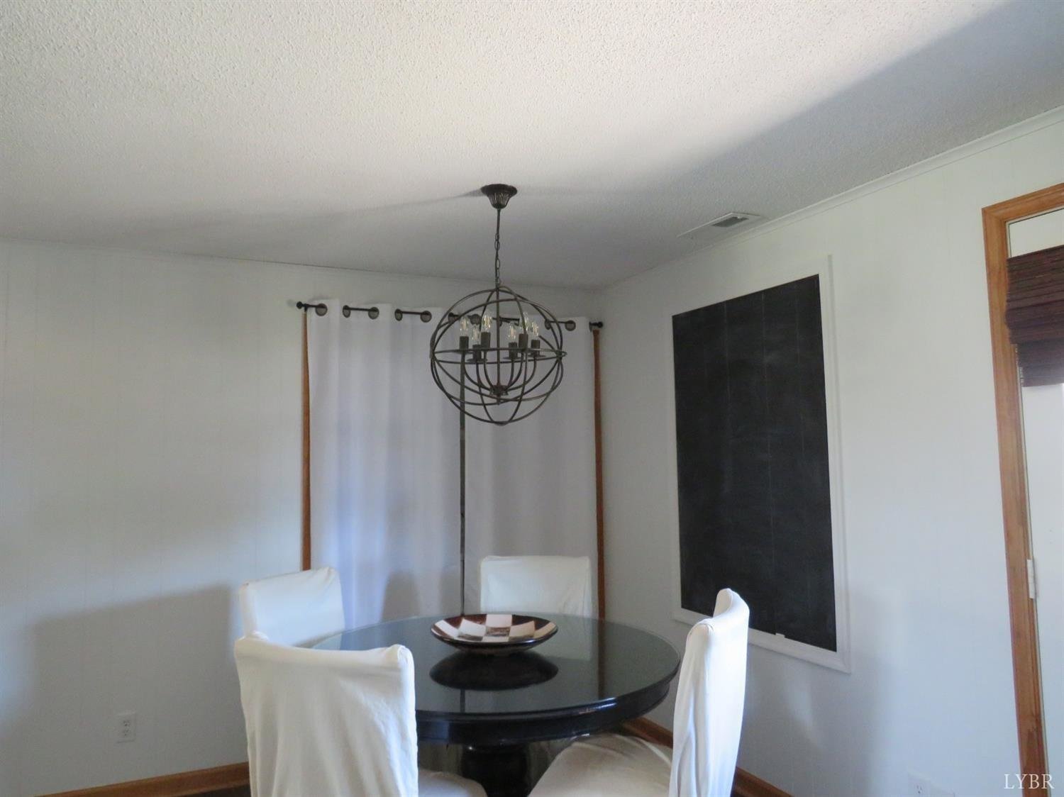 Image for 2169  Clarks Rd,  Rustburg, VA  24588