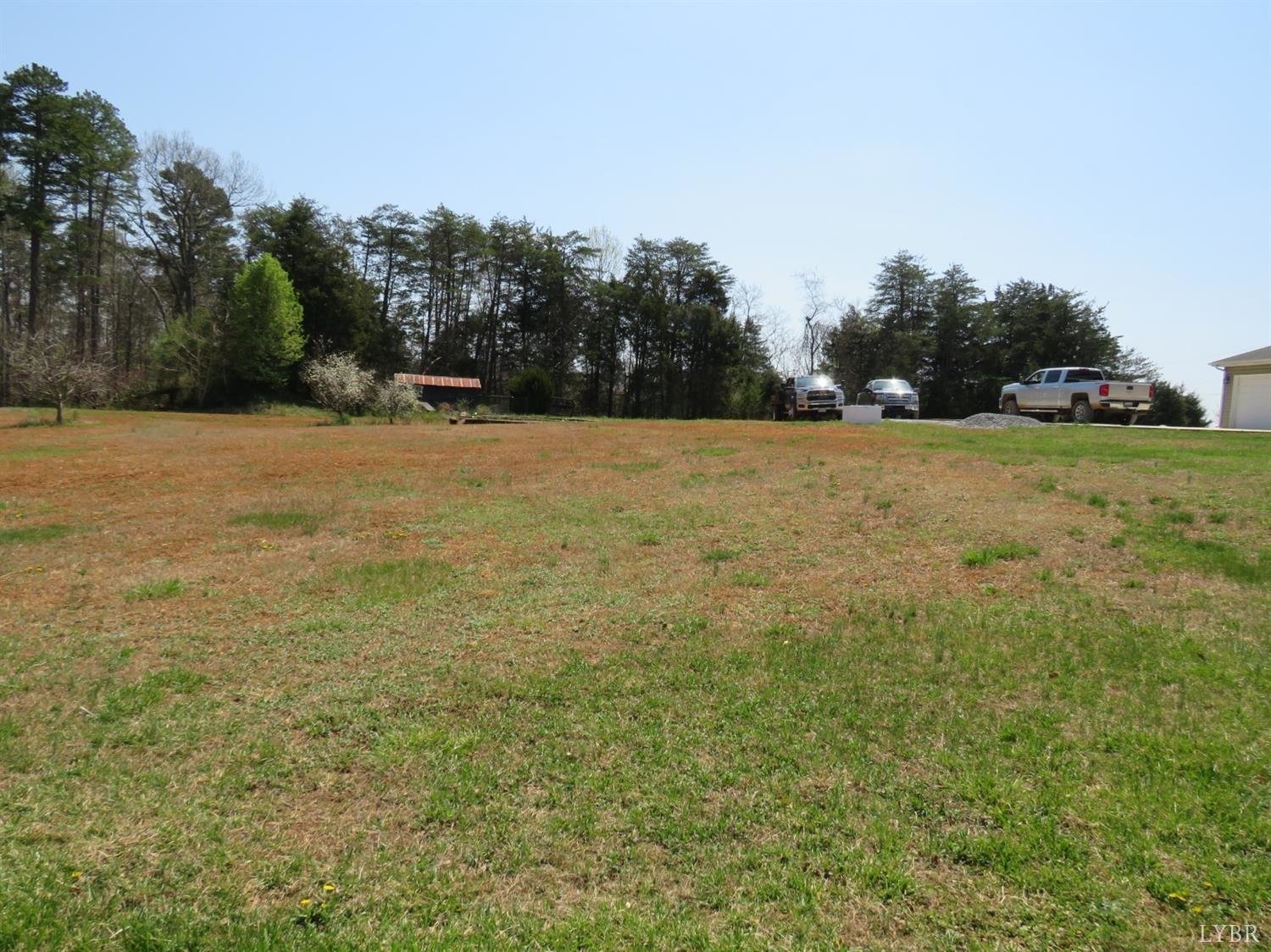 Image for 2169  Clarks Rd,  Rustburg, VA  24588