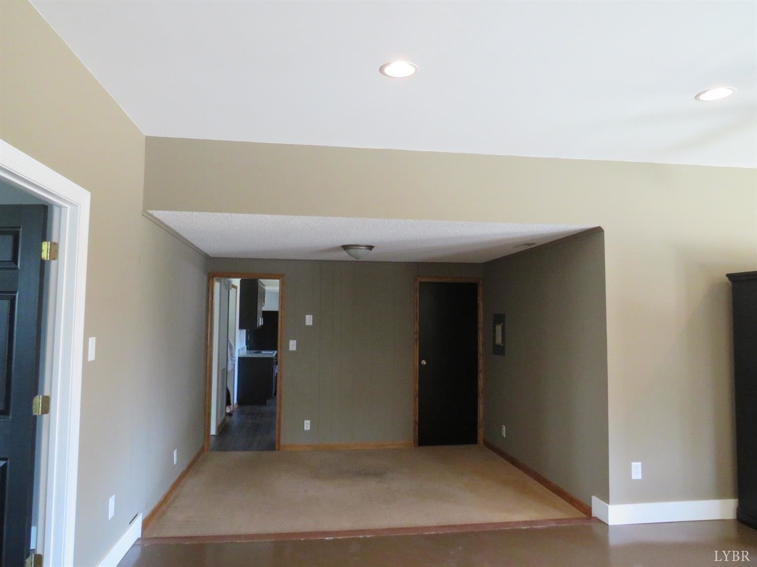 Image for 2169  Clarks Rd,  Rustburg, VA  24588