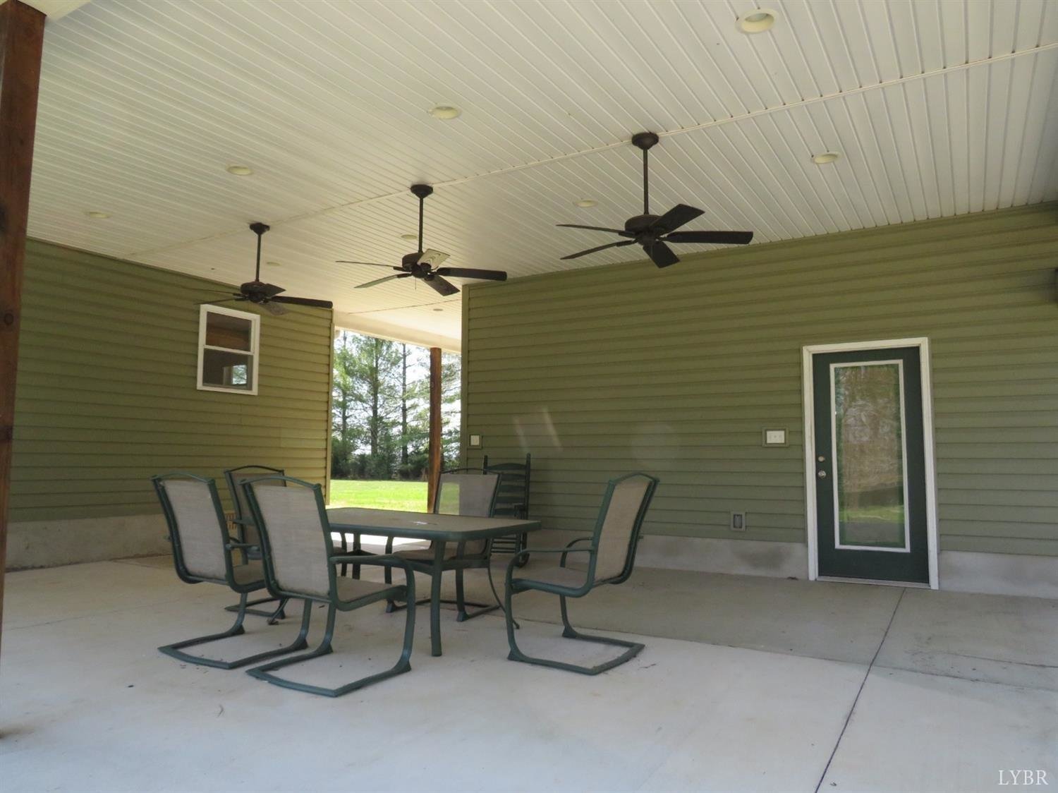 Image for 2169  Clarks Rd,  Rustburg, VA  24588