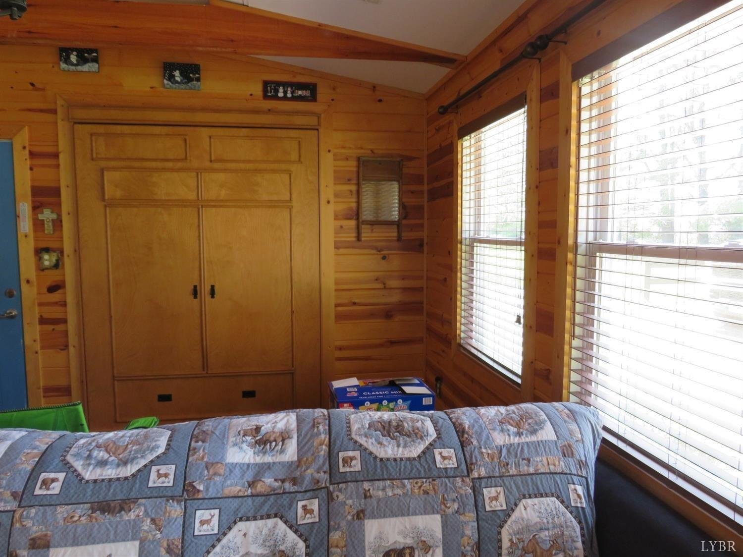 Image for 2169  Clarks Rd,  Rustburg, VA  24588