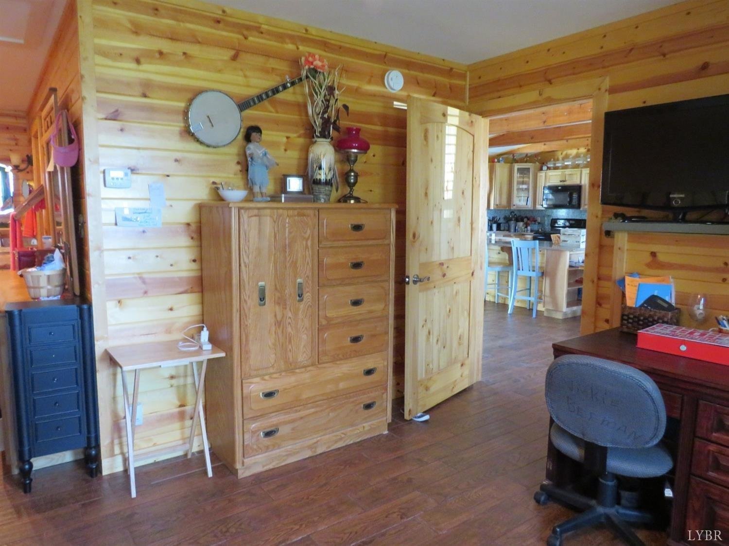 Image for 2169  Clarks Rd,  Rustburg, VA  24588