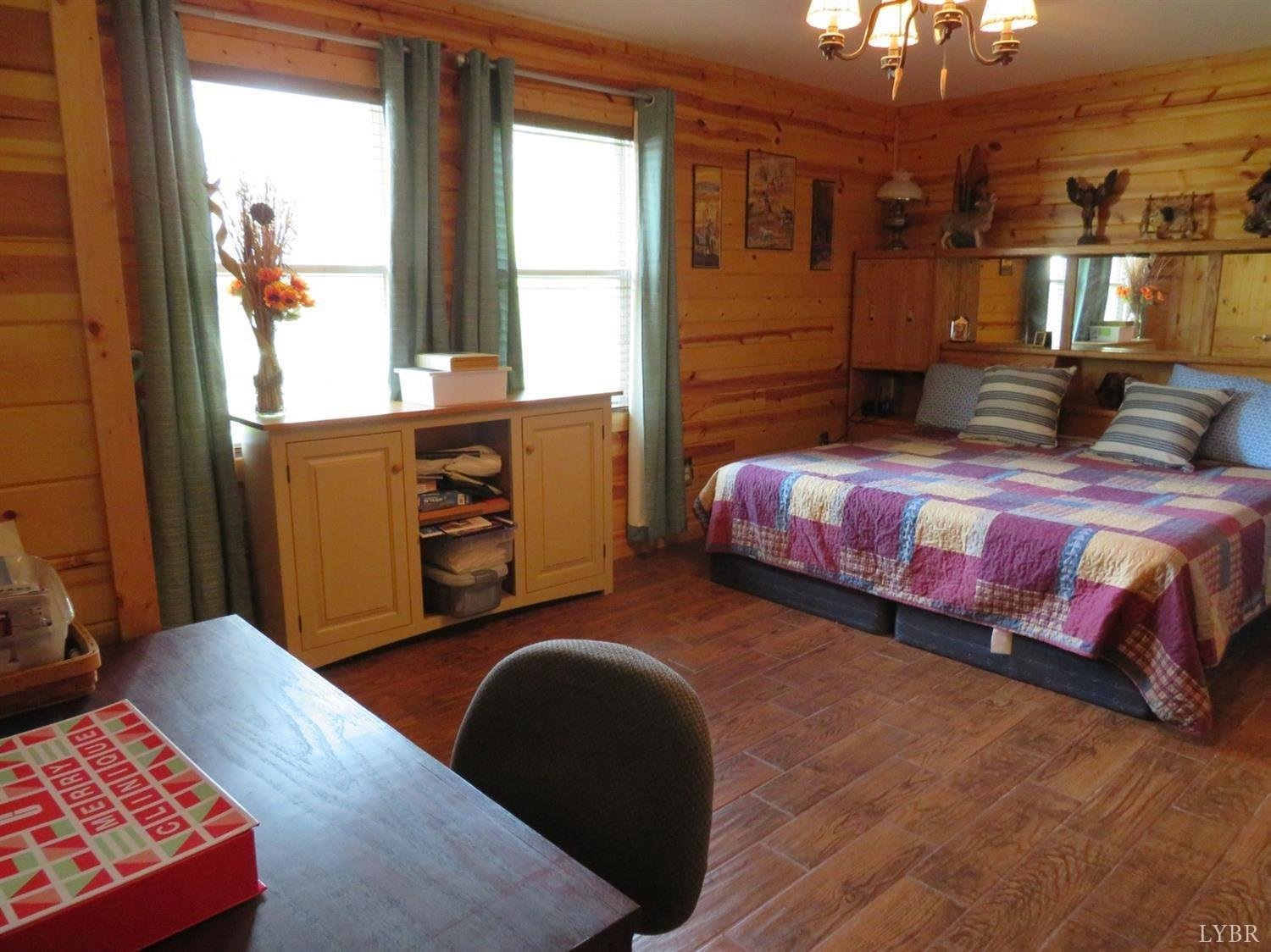 Image for 2169  Clarks Rd,  Rustburg, VA  24588