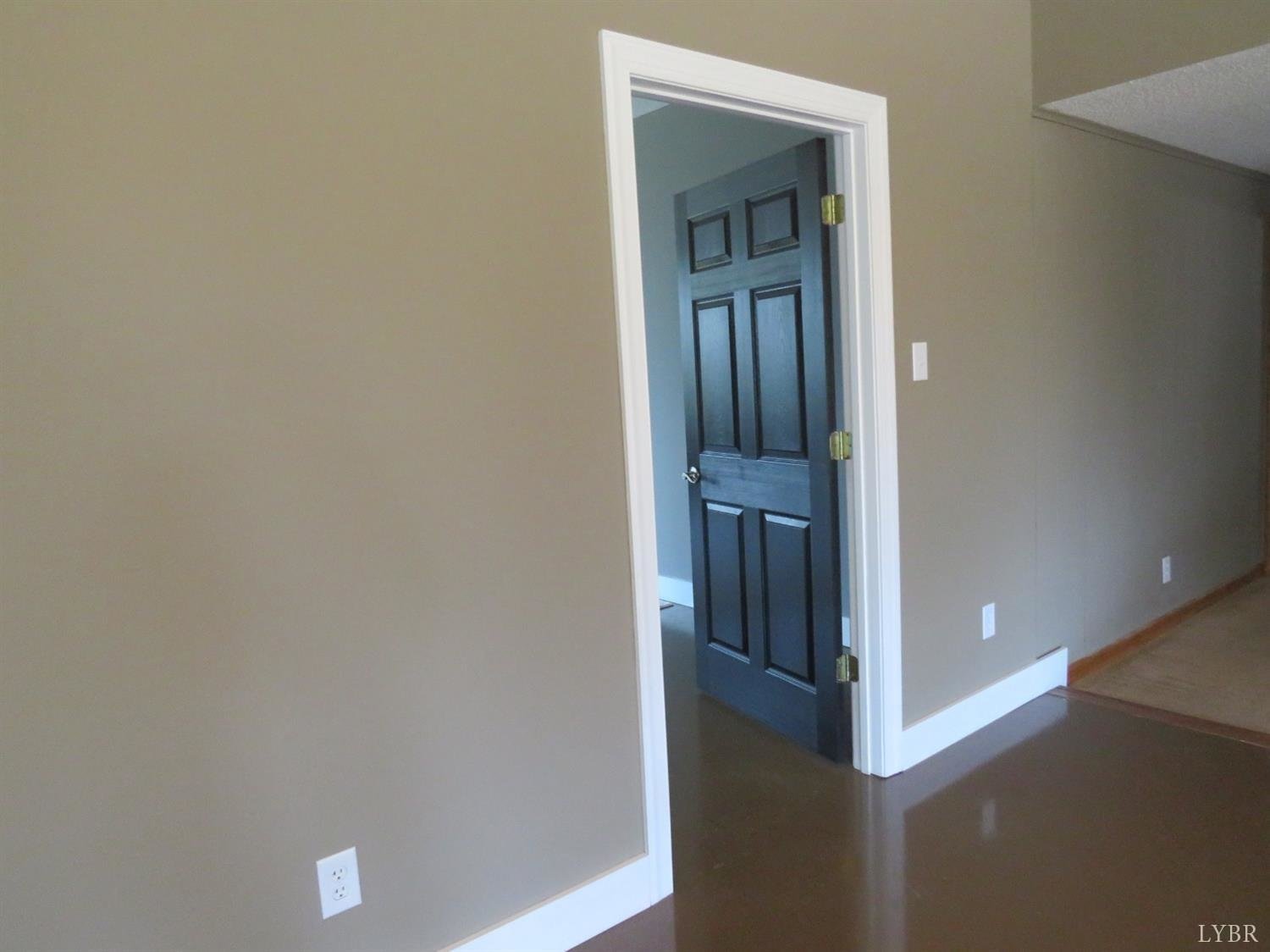 Image for 2169  Clarks Rd,  Rustburg, VA  24588