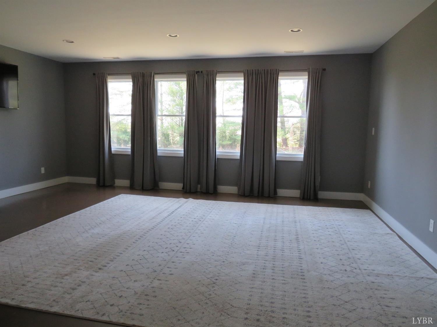 Image for 2169  Clarks Rd,  Rustburg, VA  24588