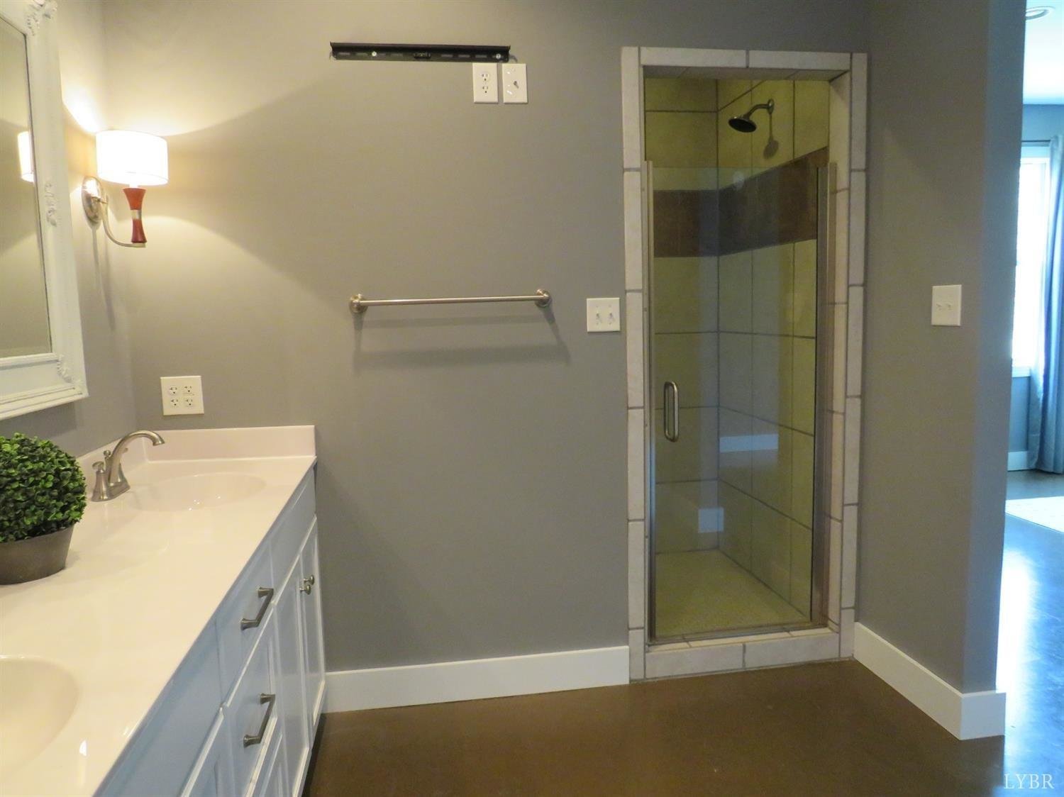 Image for 2169  Clarks Rd,  Rustburg, VA  24588