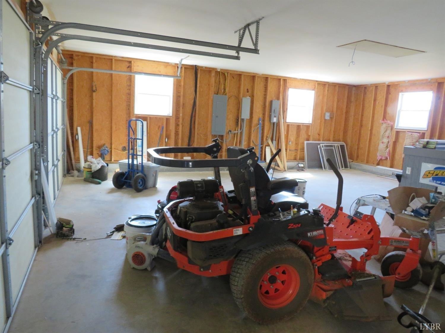 Image for 2169  Clarks Rd,  Rustburg, VA  24588