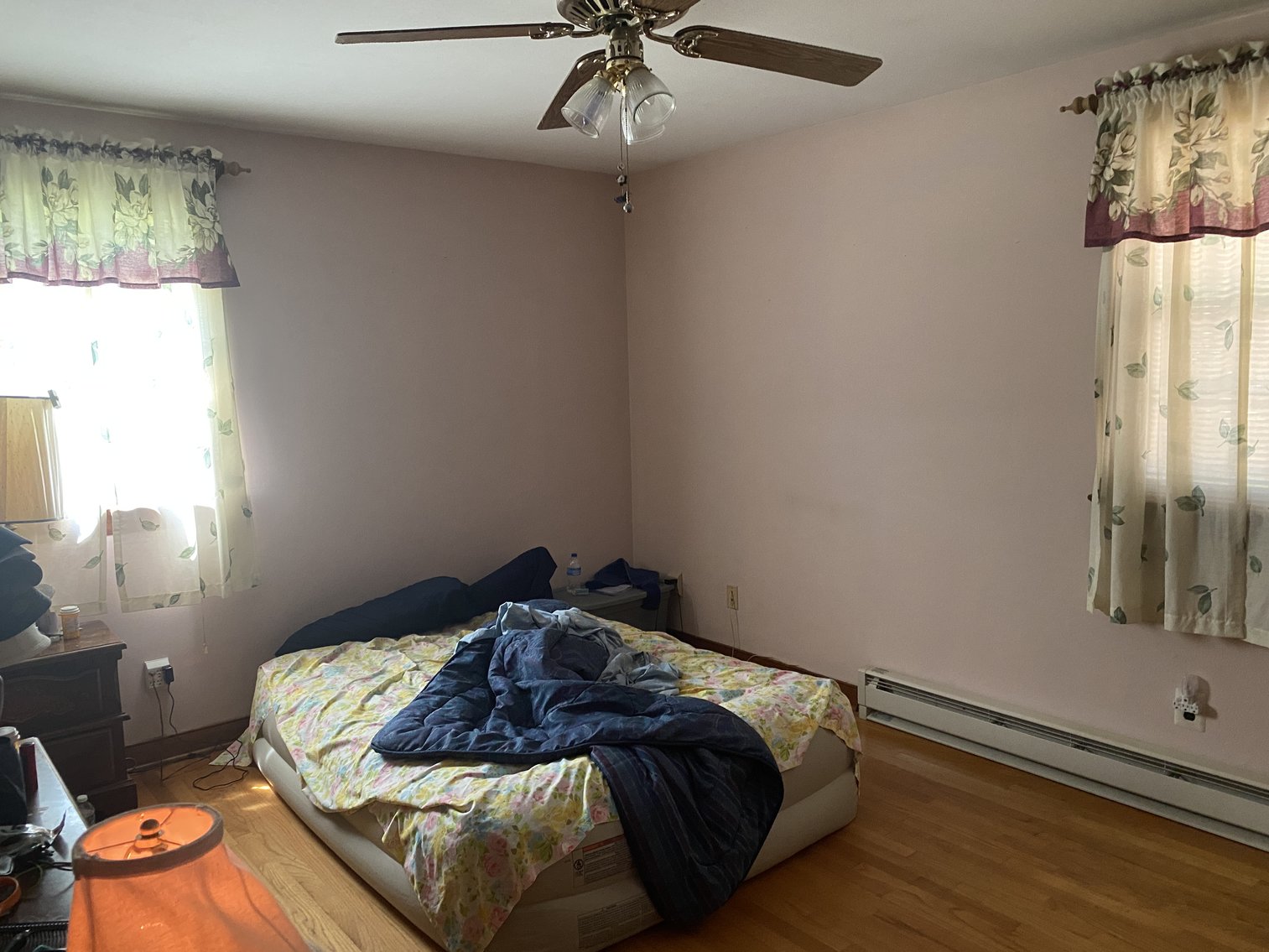 Image for 4 BR/2 BA Brick Rancher on Private Cul-de-Sac - 0.7789 AC Lot - Highland Springs - 512 Delbert Drive, Henrico, VA 23075