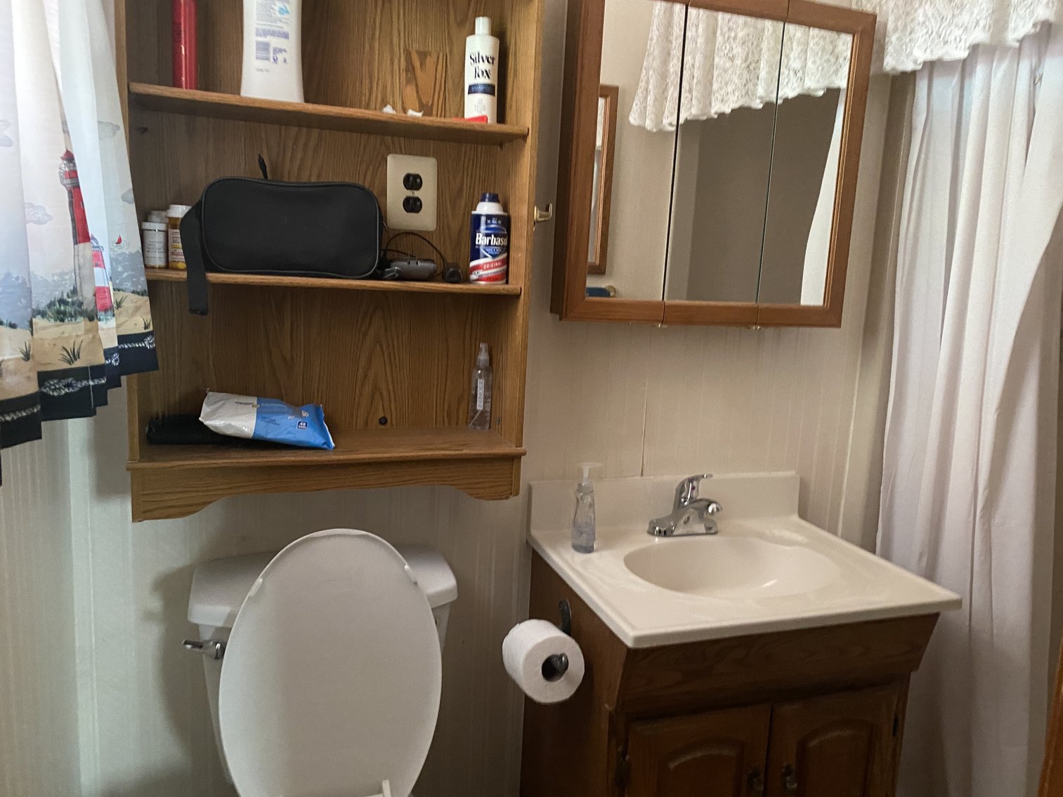 Image for 4 BR/2 BA Brick Rancher on Private Cul-de-Sac - 0.7789 AC Lot - Highland Springs - 512 Delbert Drive, Henrico, VA 23075