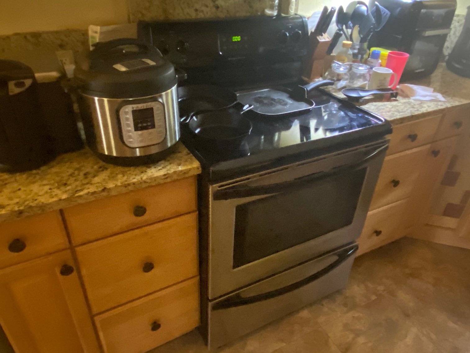 Image for PUBLIC AUCTION - MONDAY, AUGUST 30, 10:00 A.M.