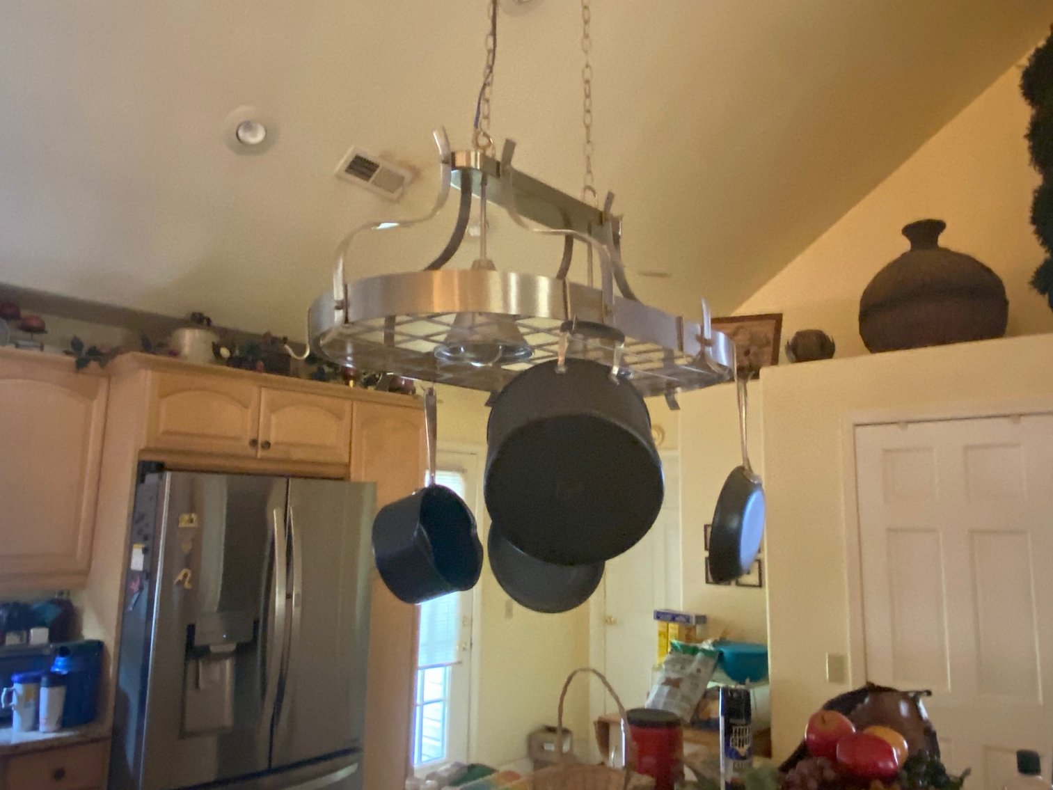 Image for PUBLIC AUCTION - MONDAY, AUGUST 30, 10:00 A.M.