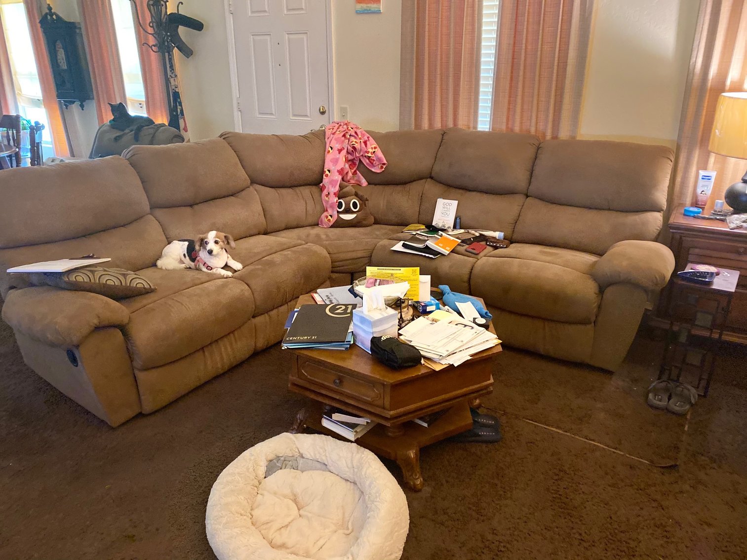 Image for PUBLIC AUCTION - MONDAY, AUGUST 30, 10:00 A.M.