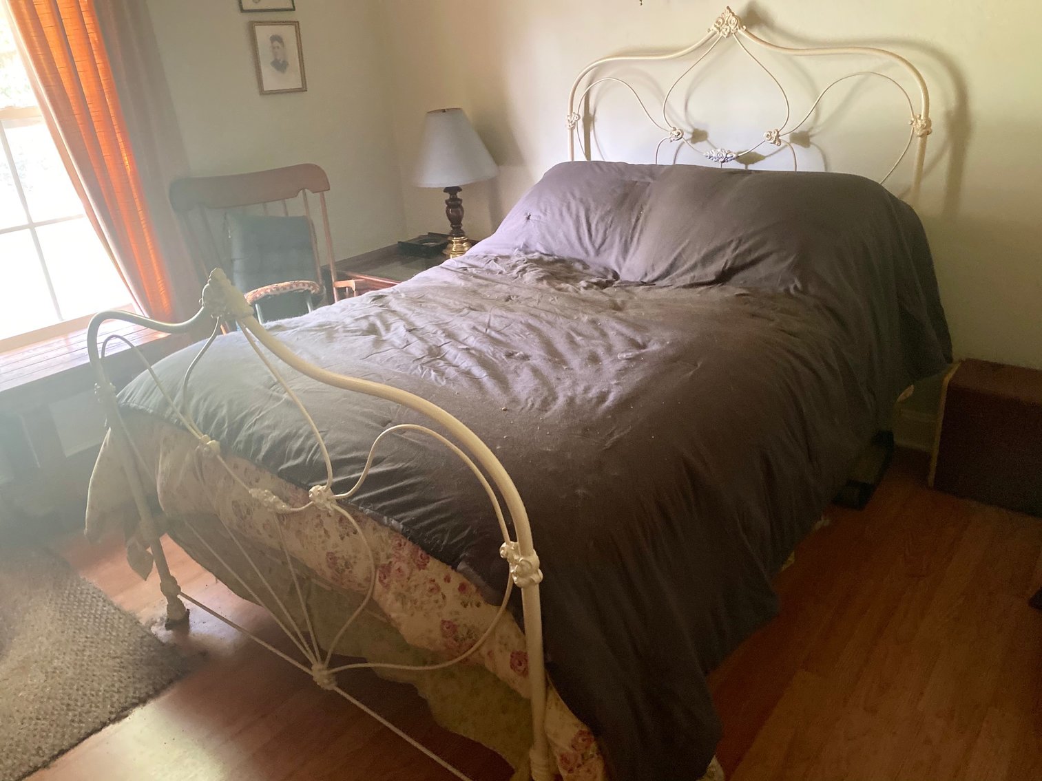 Image for PUBLIC AUCTION - MONDAY, AUGUST 30, 10:00 A.M.