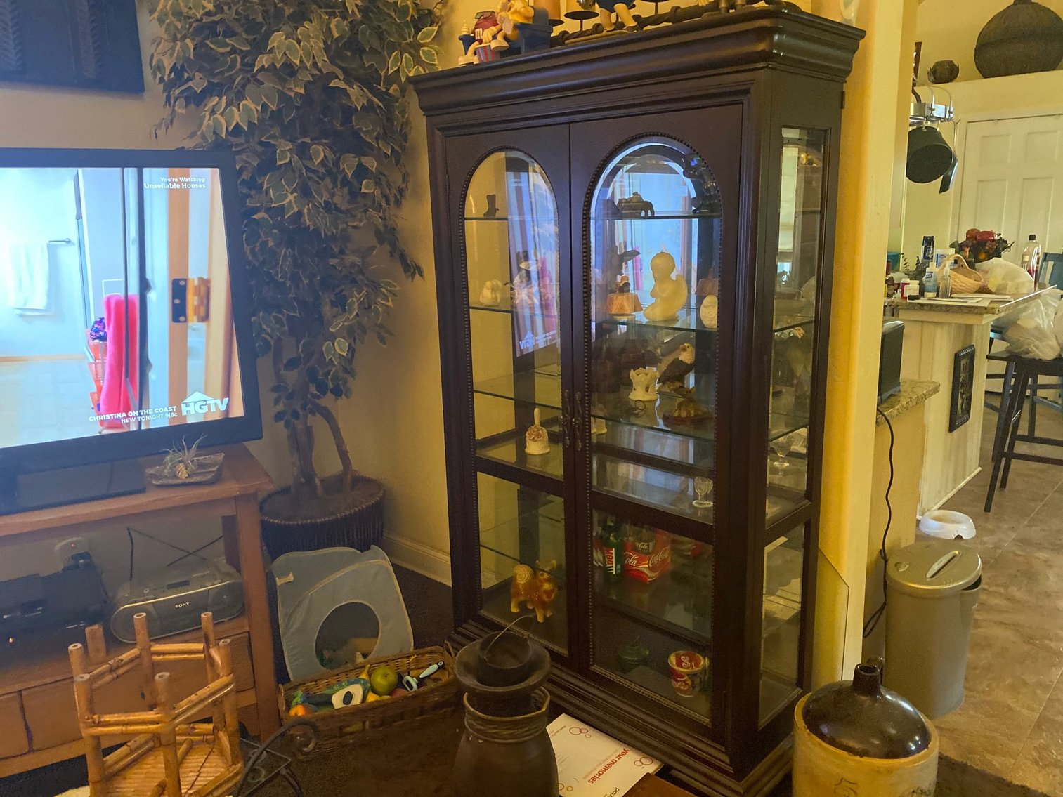 Image for PUBLIC AUCTION - MONDAY, AUGUST 30, 10:00 A.M.