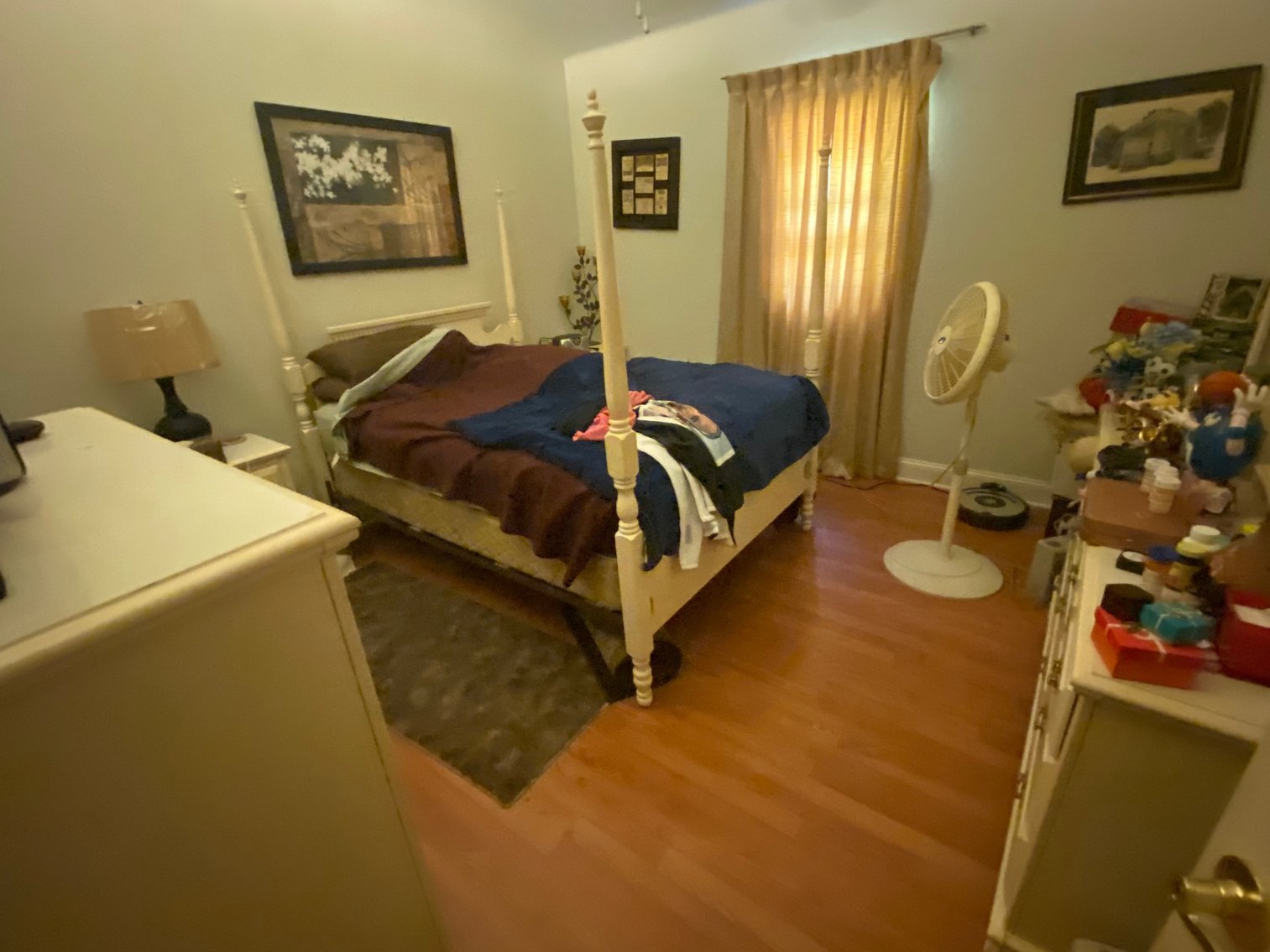 Image for PUBLIC AUCTION - MONDAY, AUGUST 30, 10:00 A.M.