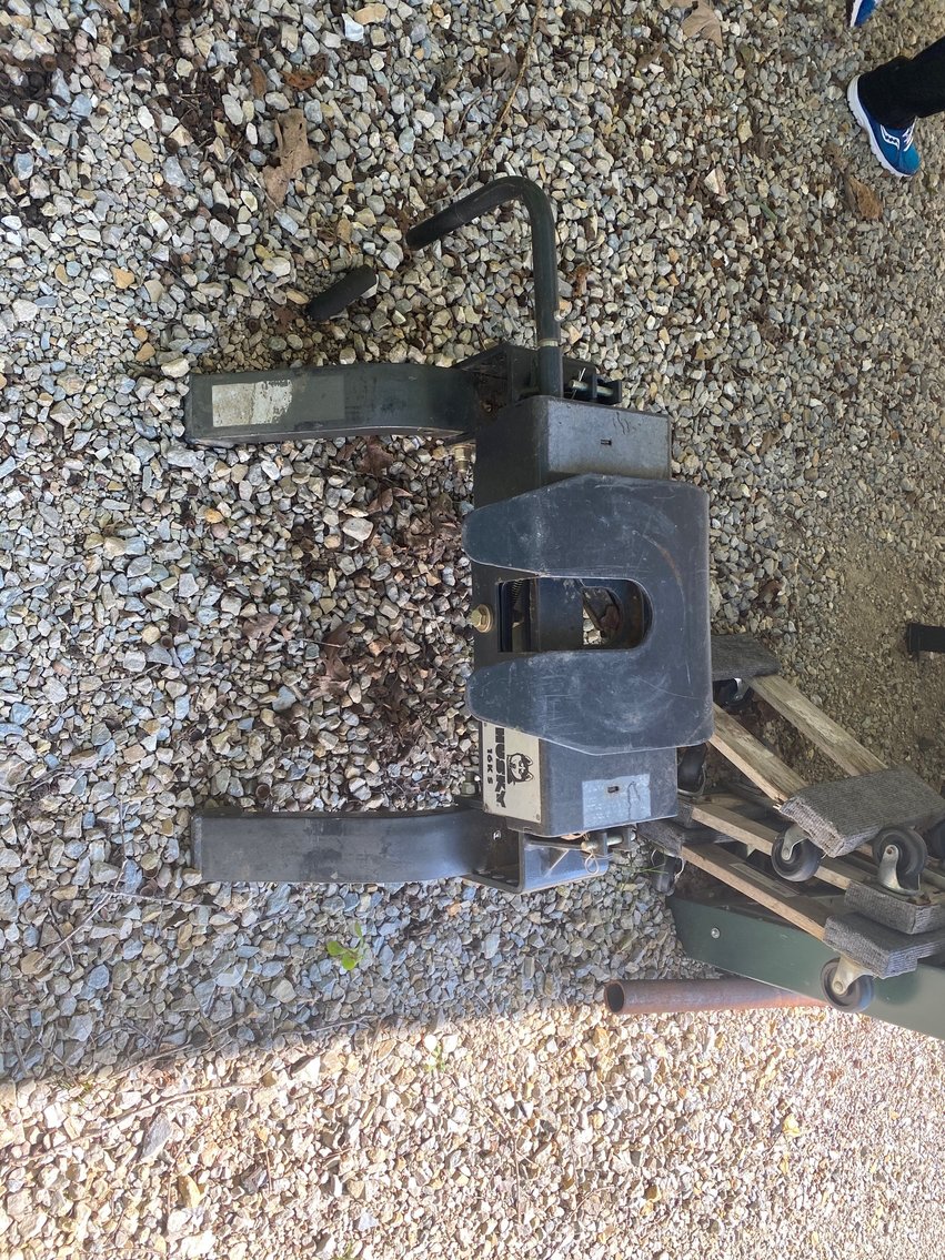 Image for PUBLIC AUCTION - MONDAY, AUGUST 30, 10:00 A.M.