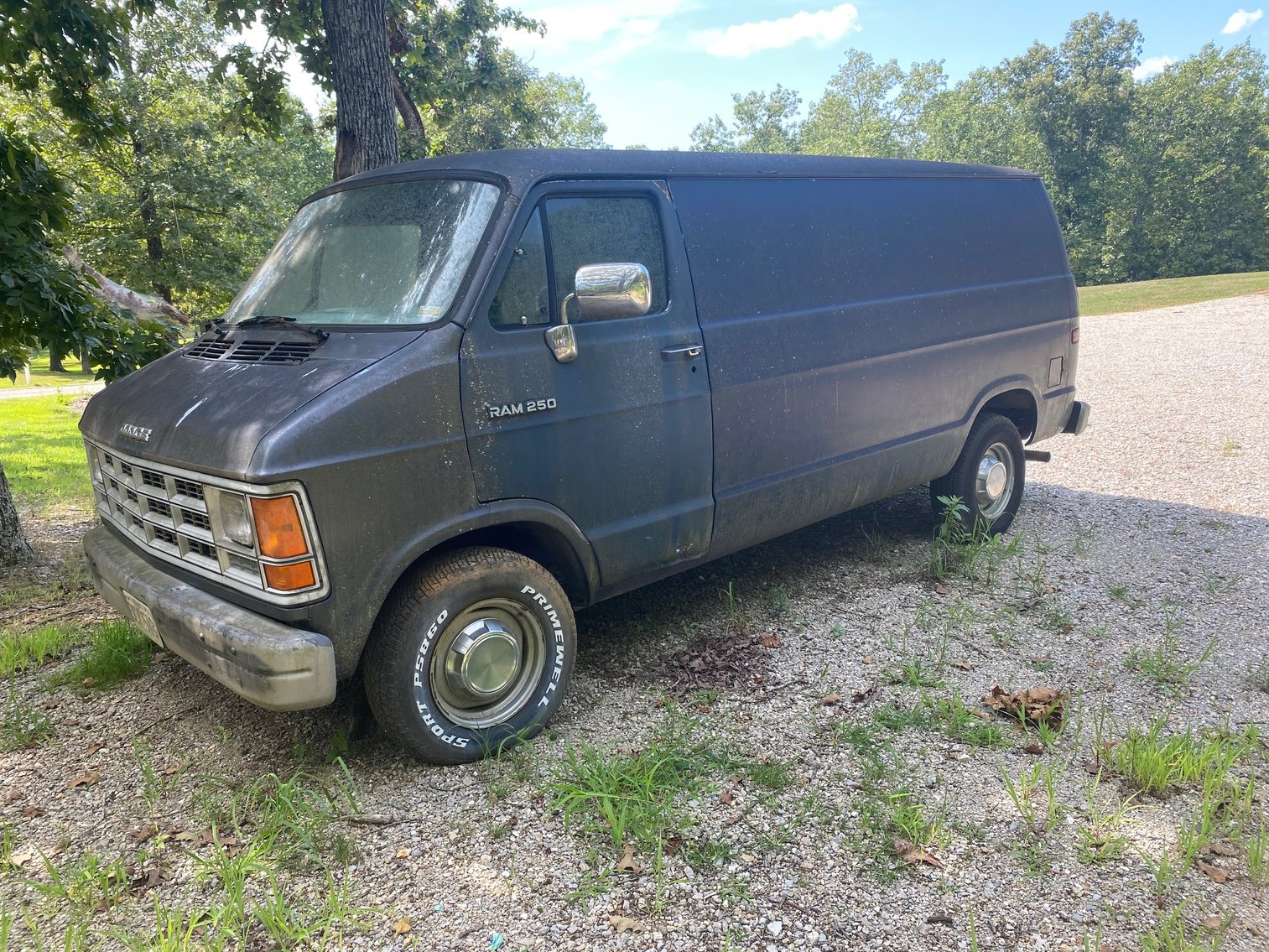 Image for PUBLIC AUCTION - MONDAY, AUGUST 30, 10:00 A.M.