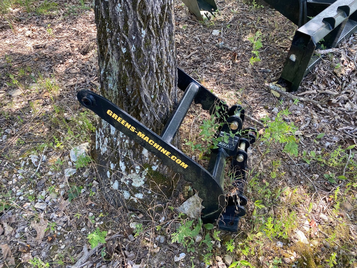 Image for PUBLIC AUCTION - MONDAY, AUGUST 30, 10:00 A.M.