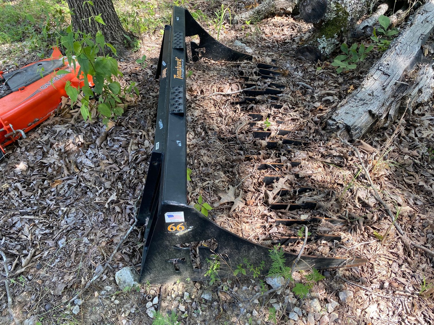 Image for PUBLIC AUCTION - MONDAY, AUGUST 30, 10:00 A.M.