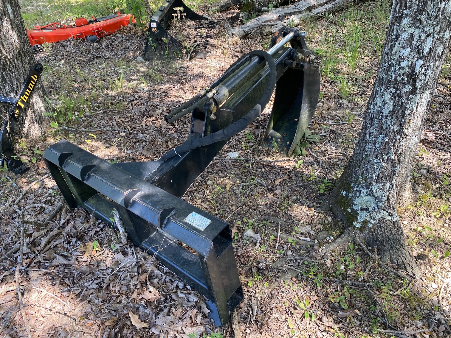 Image for PUBLIC AUCTION - MONDAY, AUGUST 30, 10:00 A.M.