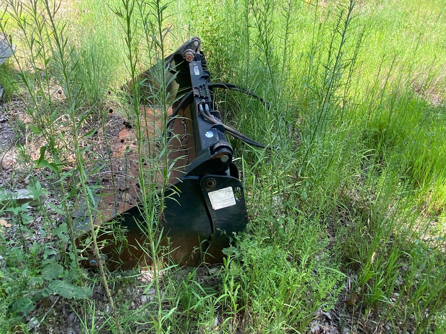 Image for PUBLIC AUCTION - MONDAY, AUGUST 30, 10:00 A.M.