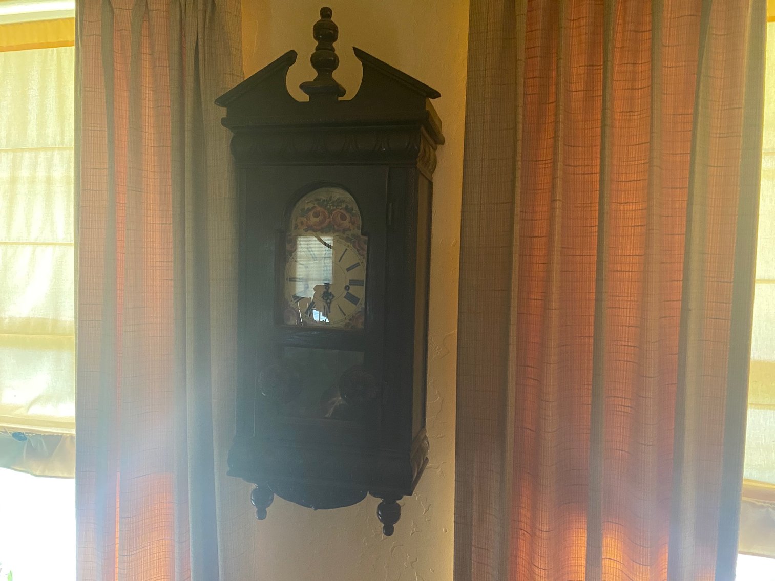 Image for PUBLIC AUCTION - MONDAY, AUGUST 30, 10:00 A.M.