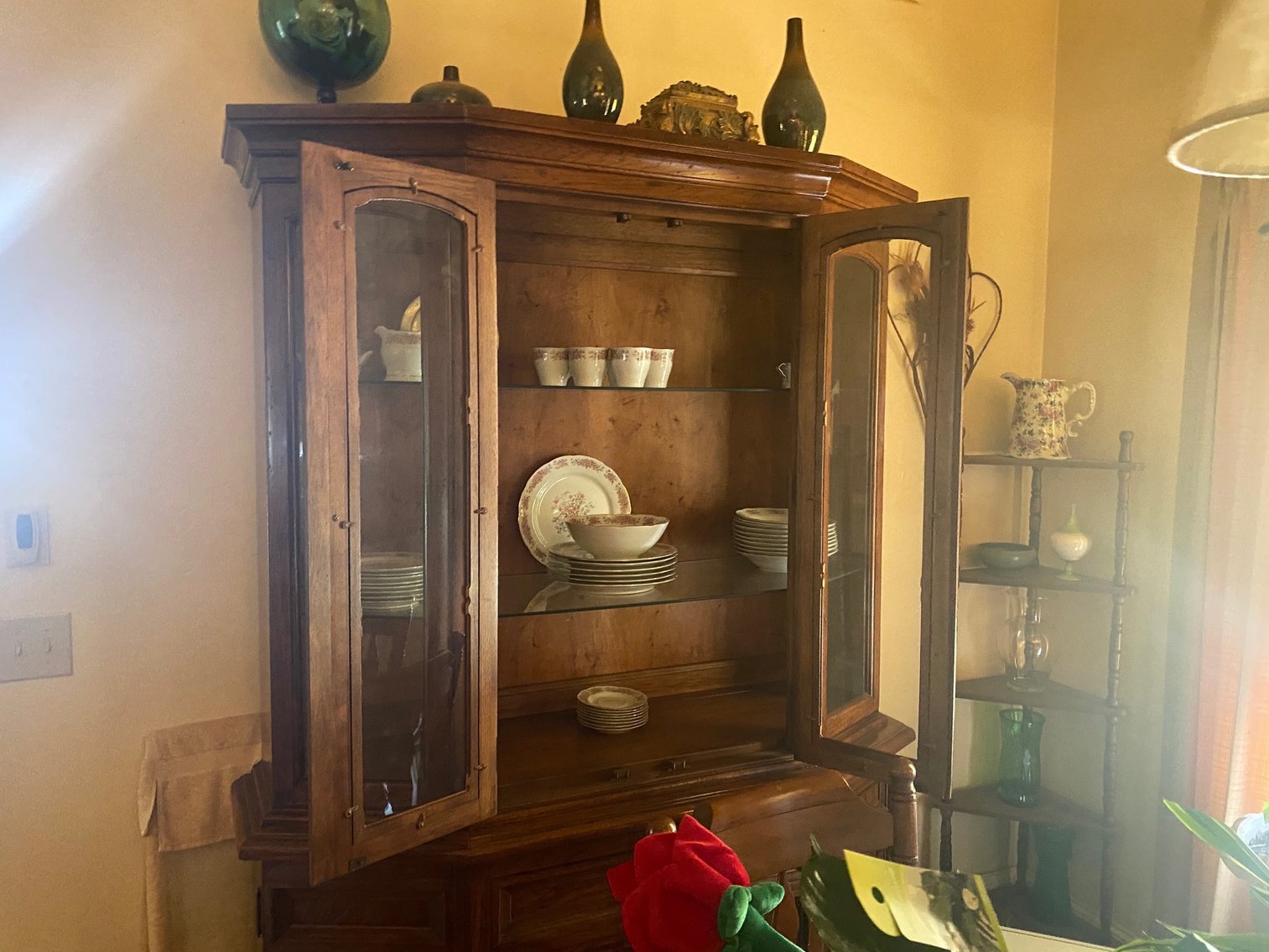 Image for PUBLIC AUCTION - MONDAY, AUGUST 30, 10:00 A.M.